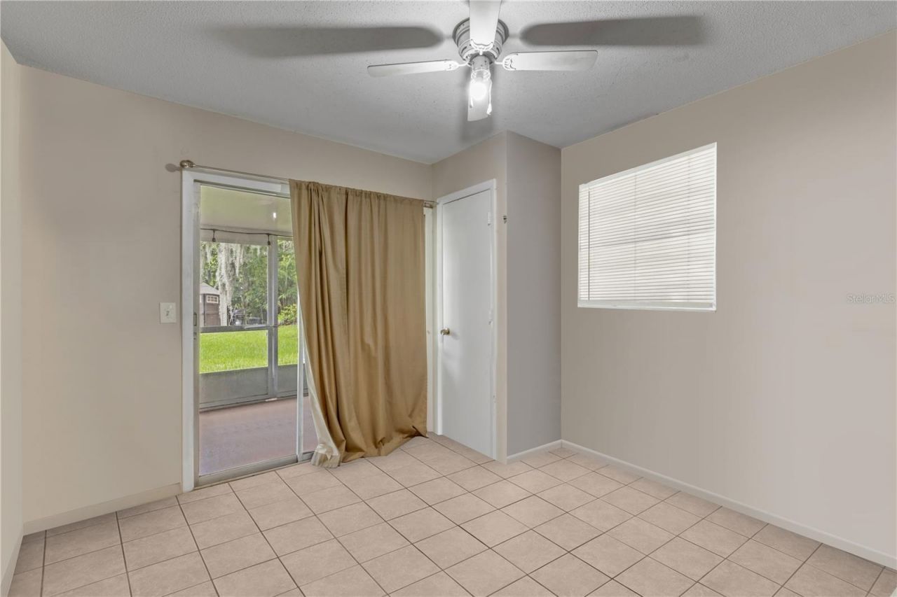 1205 16th Street, Edgewater, FL 32132 Photo
