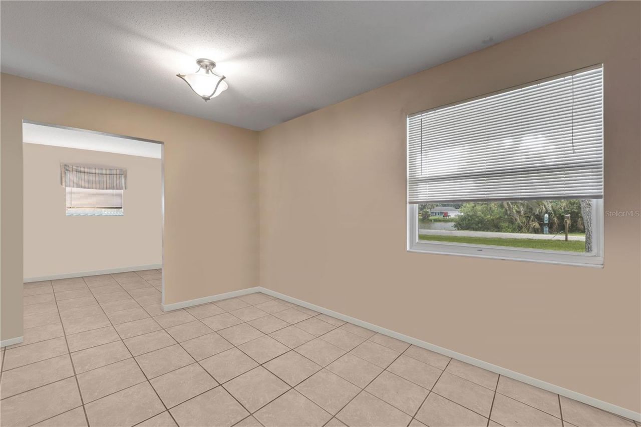 1205 16th Street, Edgewater, FL 32132 Photo