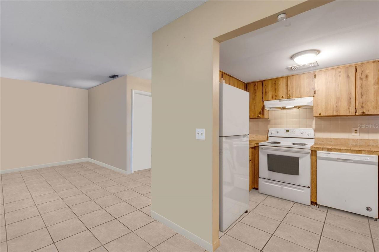 1205 16th Street, Edgewater, FL 32132 Photo