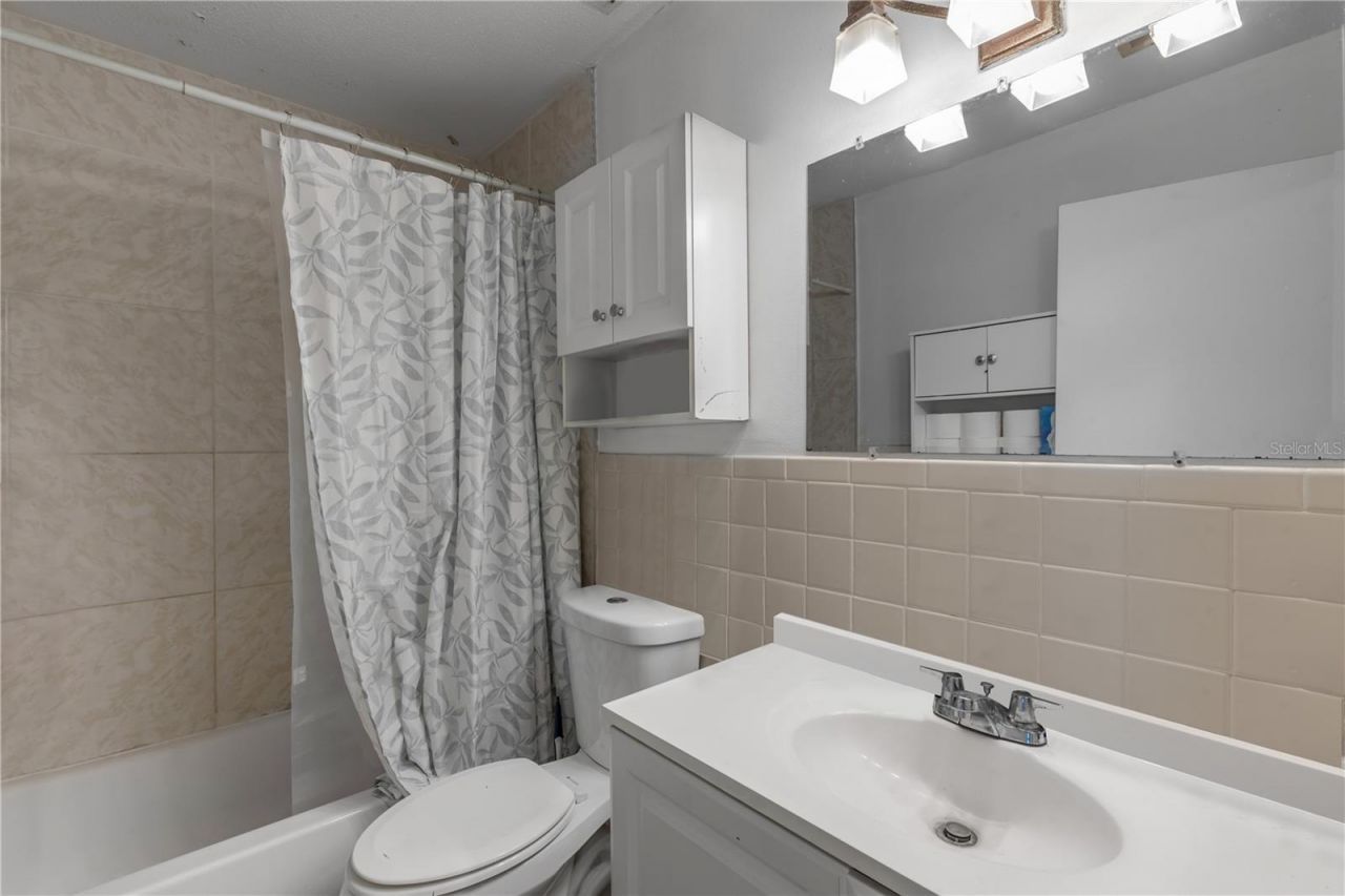 1205 16th Street, Edgewater, FL 32132 Photo