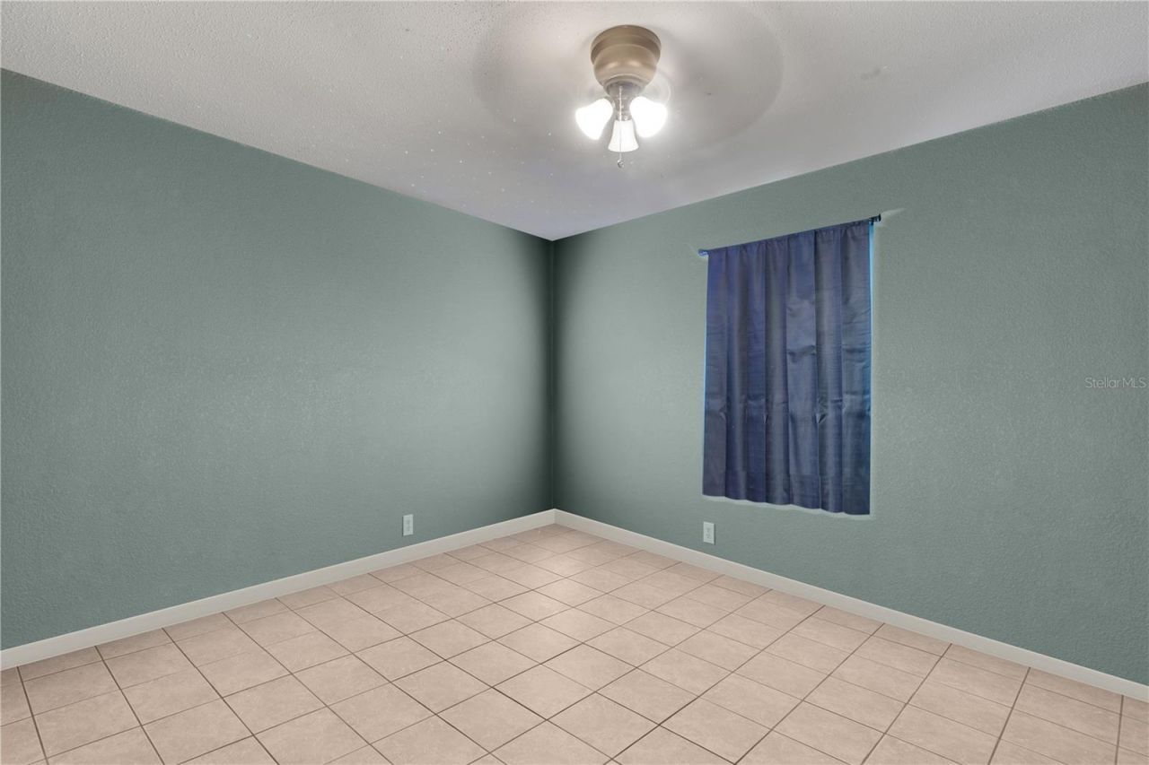 1205 16th Street, Edgewater, FL 32132 Photo