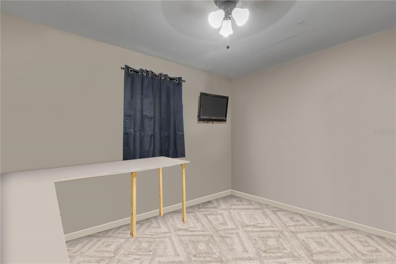 1205 16th Street, Edgewater, FL 32132 Photo