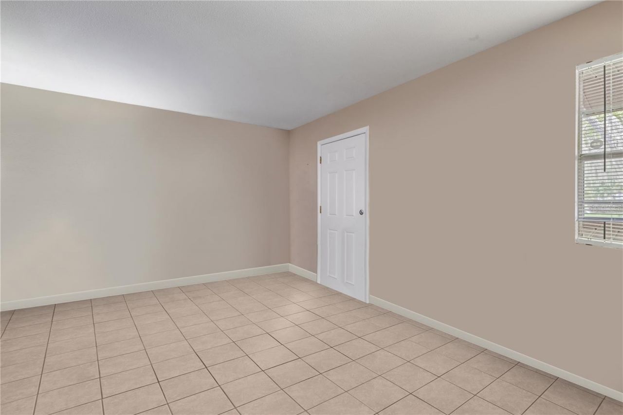 1205 16th Street, Edgewater, FL 32132 Photo