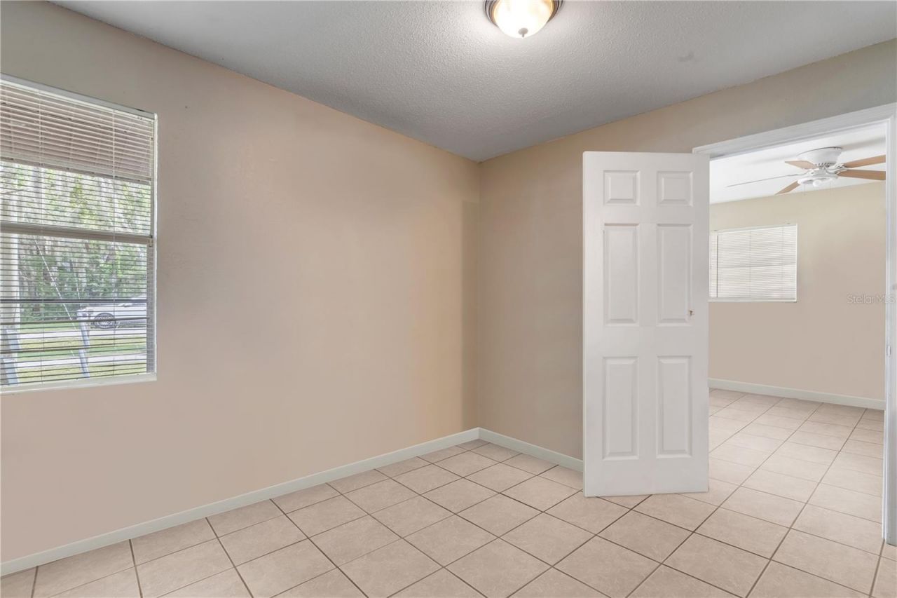 1205 16th Street, Edgewater, FL 32132 Photo