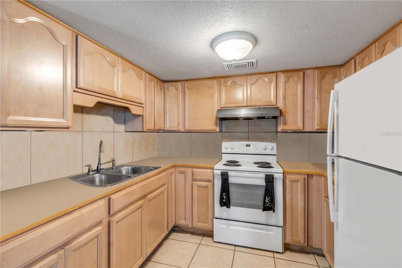 1205 16th Street, Edgewater, FL 32132 Photo