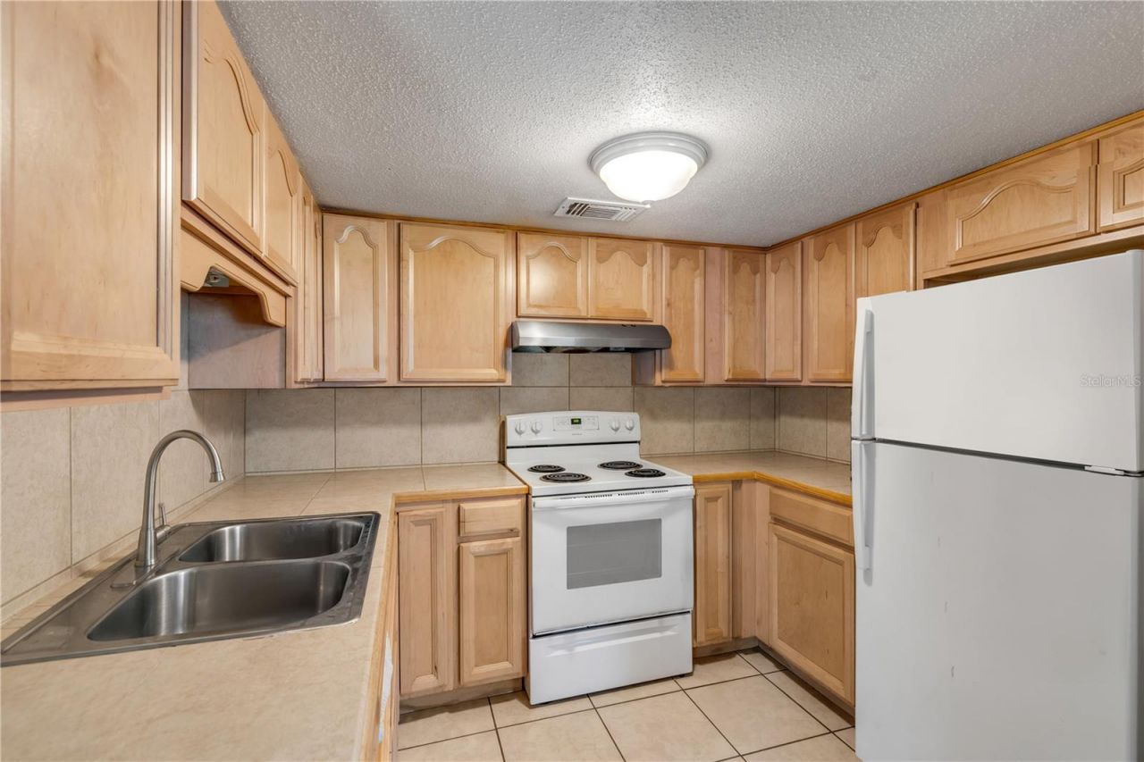 1205 16th Street, Edgewater, FL 32132 Photo