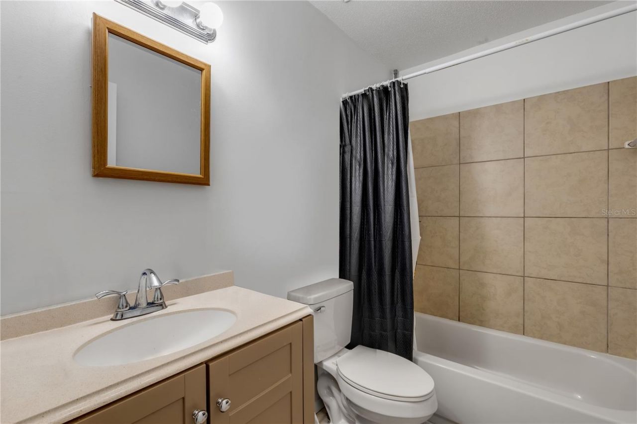 1205 16th Street, Edgewater, FL 32132 Photo