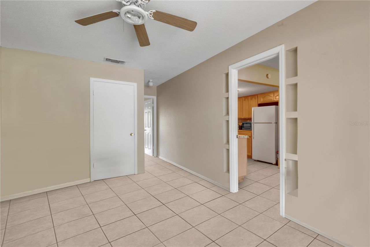 1205 16th Street, Edgewater, FL 32132 Photo