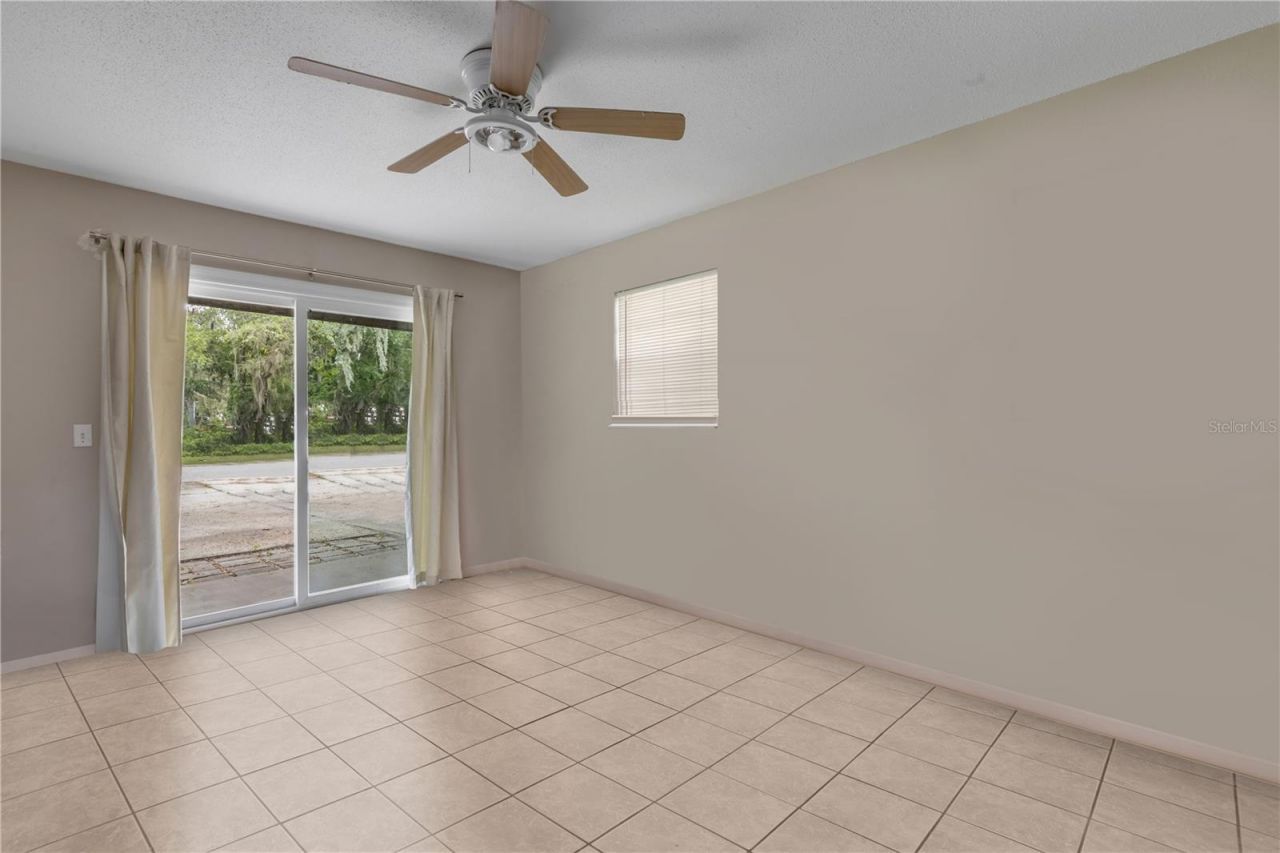 1205 16th Street, Edgewater, FL 32132 Photo