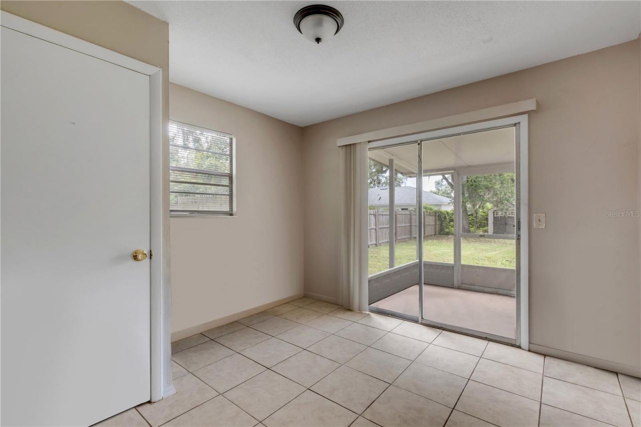 1205 16th Street, Edgewater, FL 32132 Photo