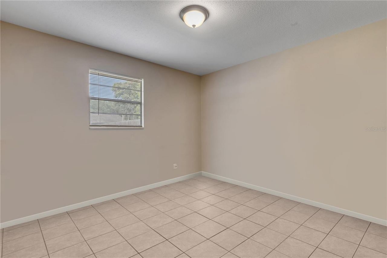 1205 16th Street, Edgewater, FL 32132 Photo