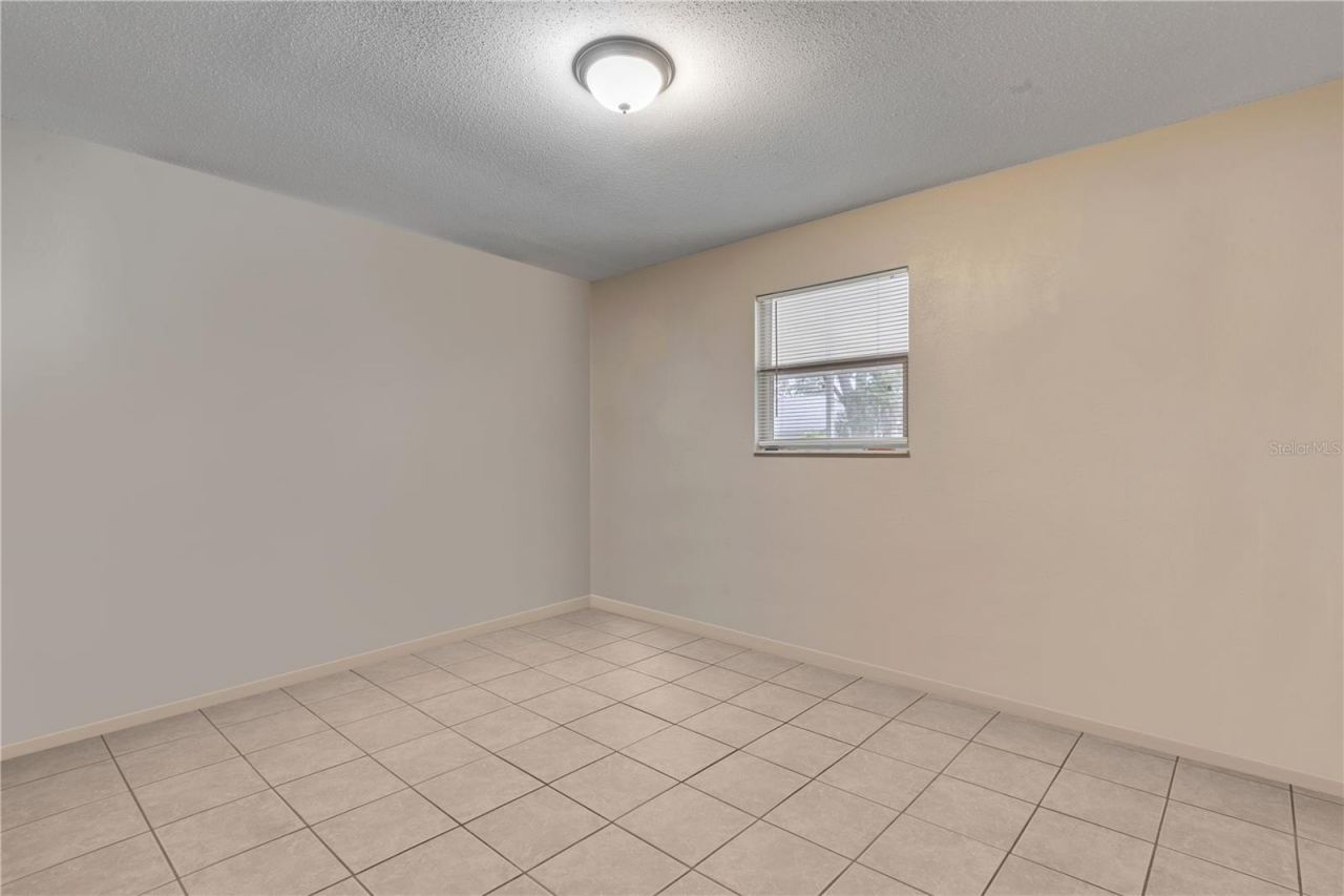 1205 16th Street, Edgewater, FL 32132 Photo