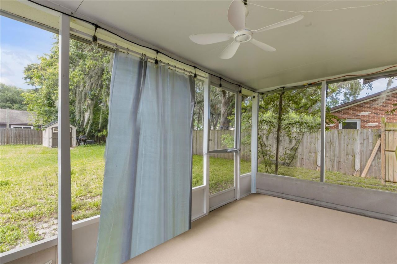 1205 16th Street, Edgewater, FL 32132 Photo