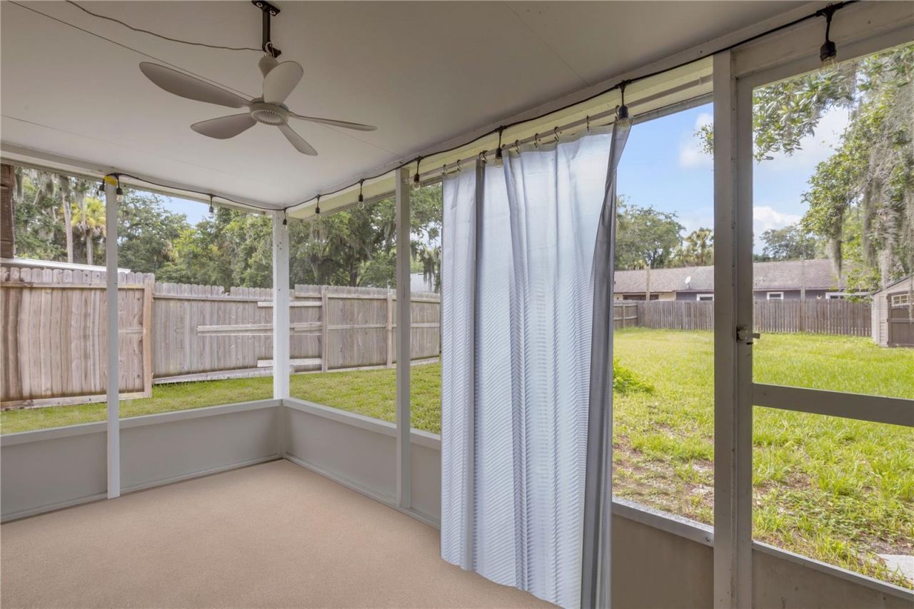 1205 16th Street, Edgewater, FL 32132 Photo