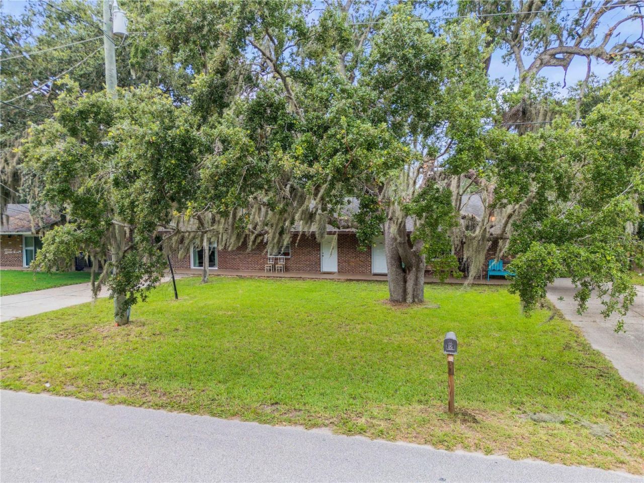 1205 16th Street, Edgewater, FL 32132 Photo