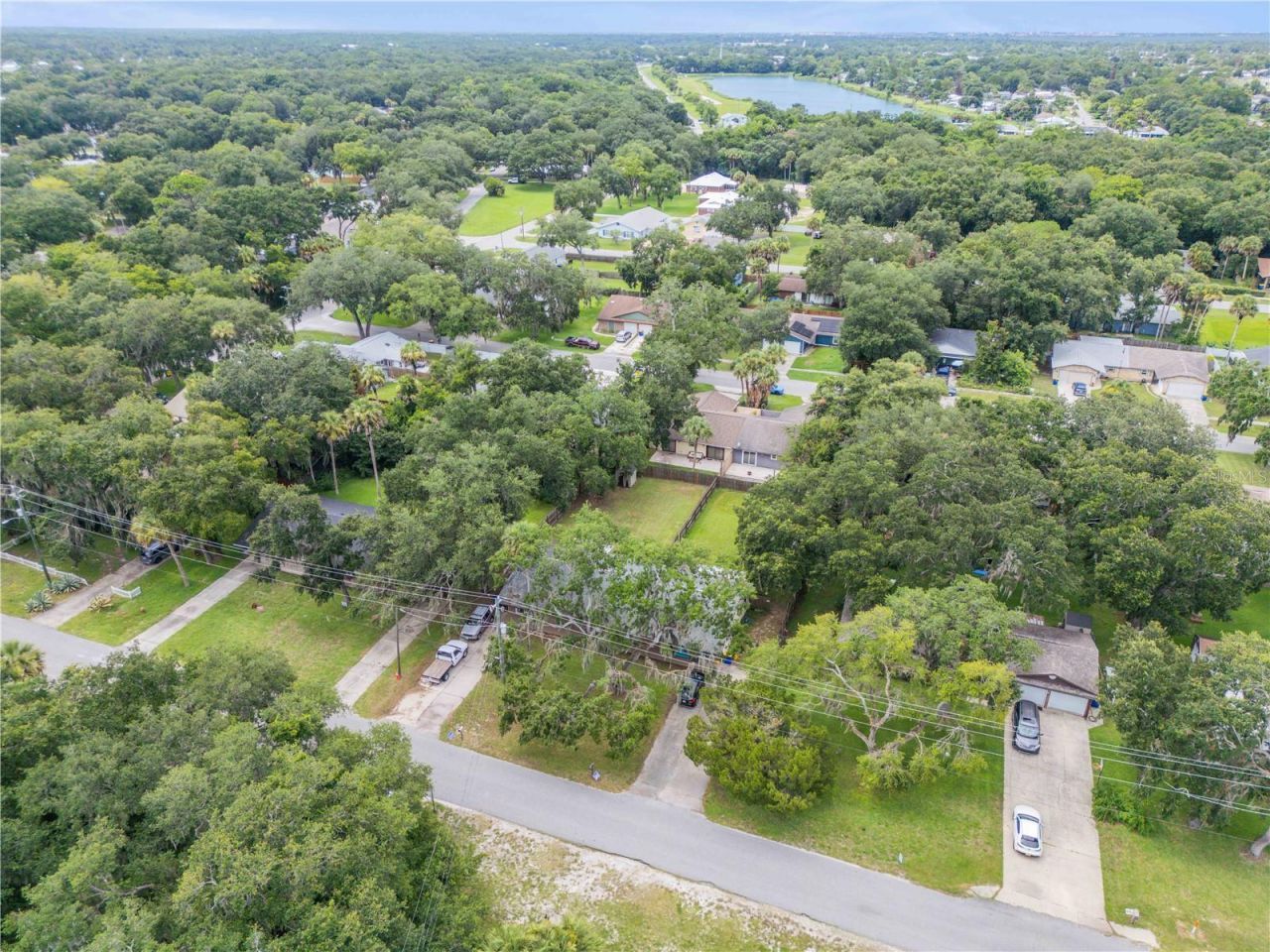 1205 16th Street, Edgewater, FL 32132 Photo