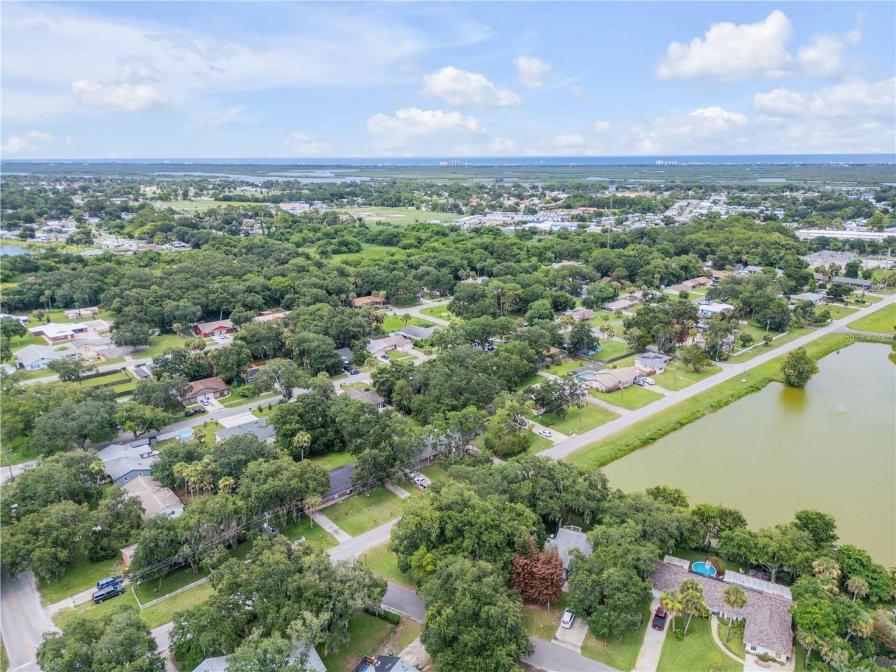1205 16th Street, Edgewater, FL 32132 Photo