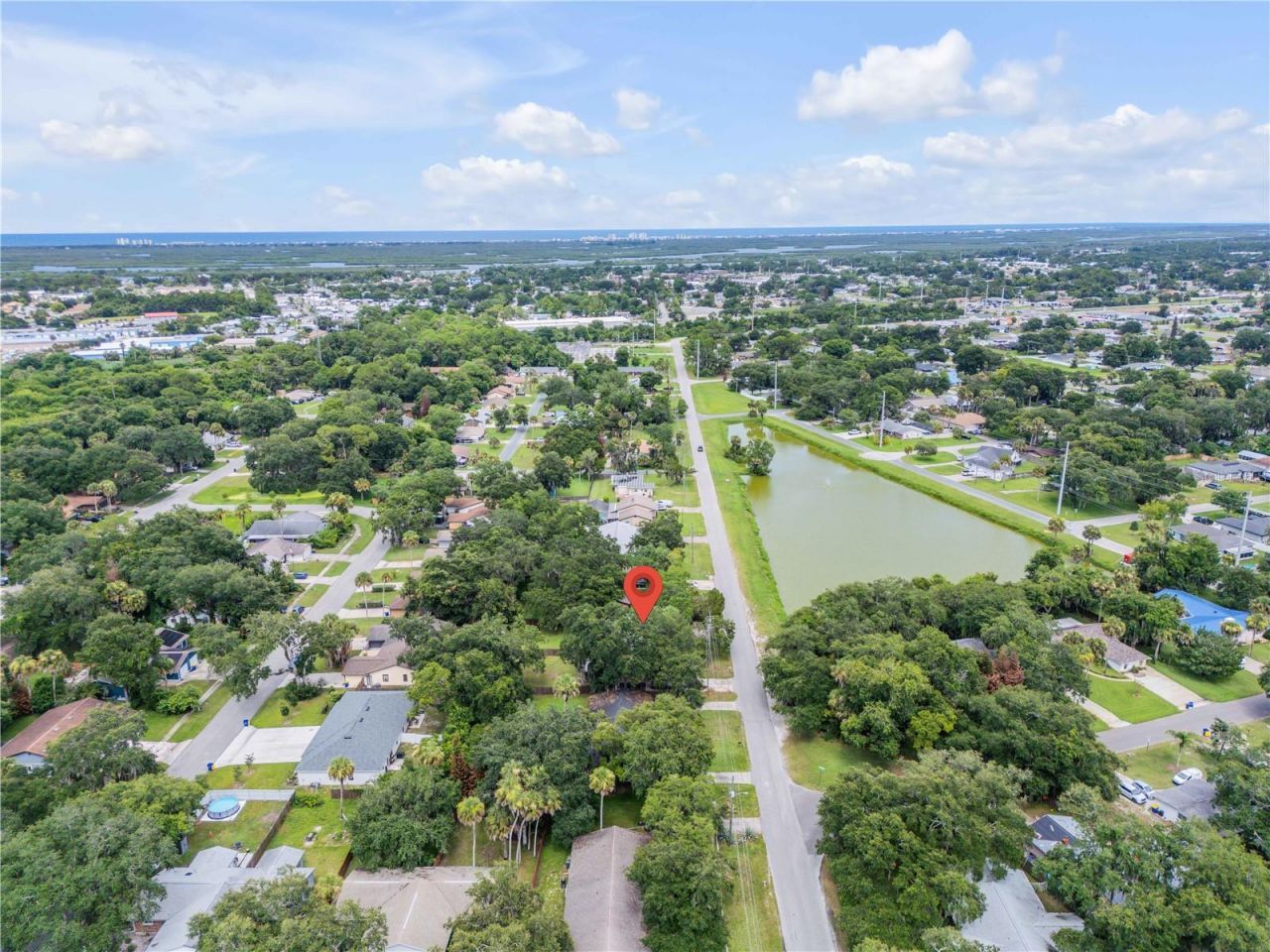 1205 16th Street, Edgewater, FL 32132 Photo
