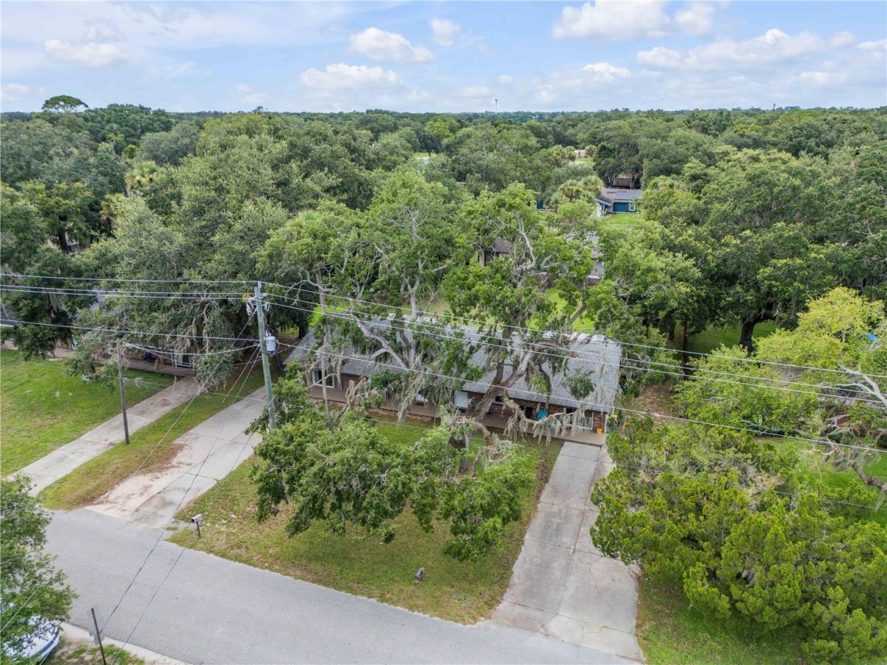 1205 16th Street, Edgewater, FL 32132 Photo
