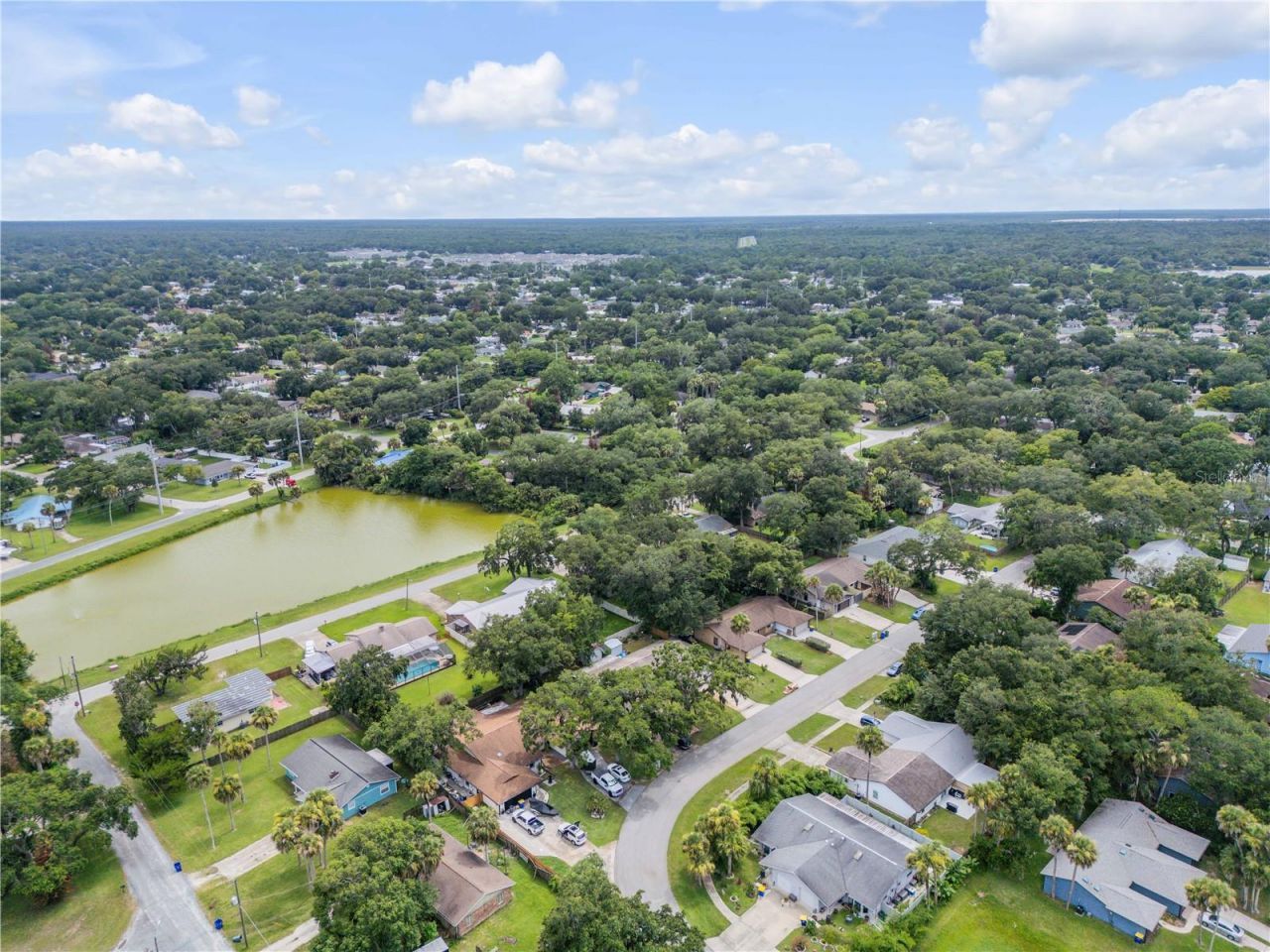 1205 16th Street, Edgewater, FL 32132 Photo