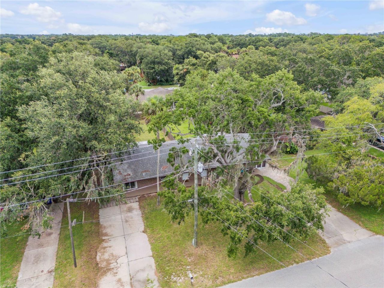 1205 16th Street, Edgewater, FL 32132 Photo