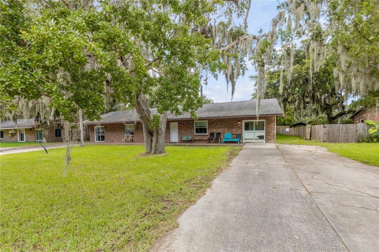 1205 16th Street, Edgewater, FL 32132 Photo
