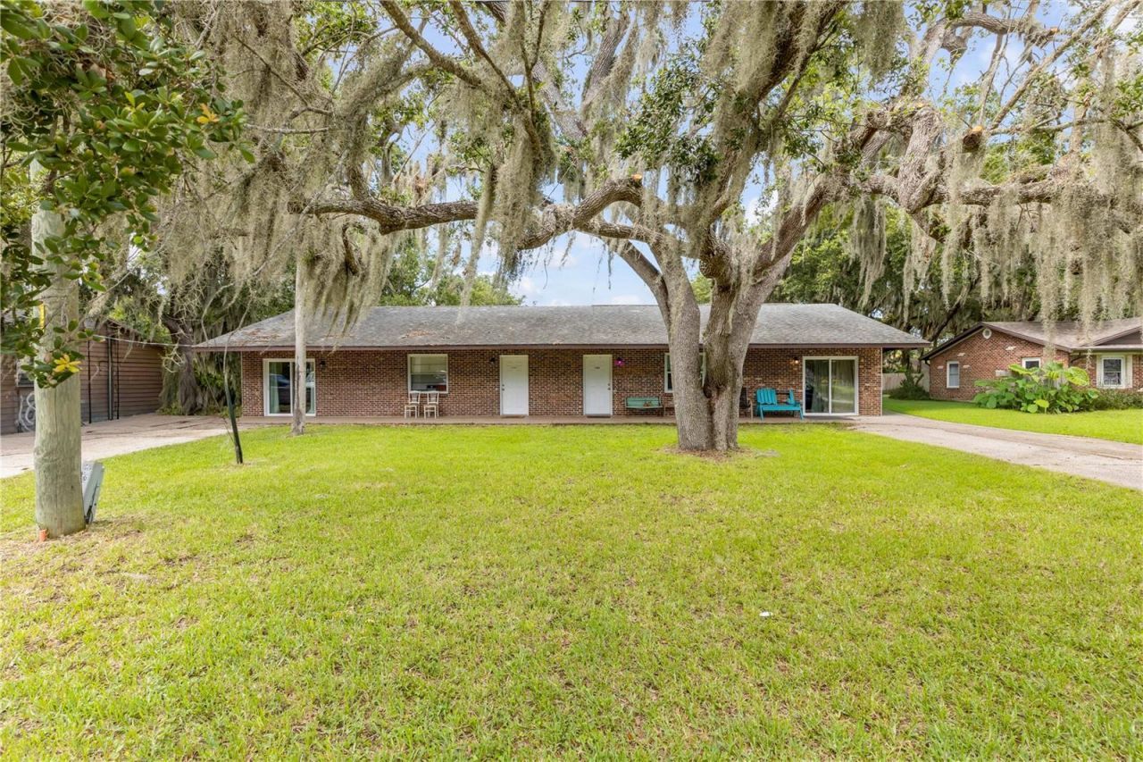 1205 16th Street, Edgewater, FL 32132 Photo