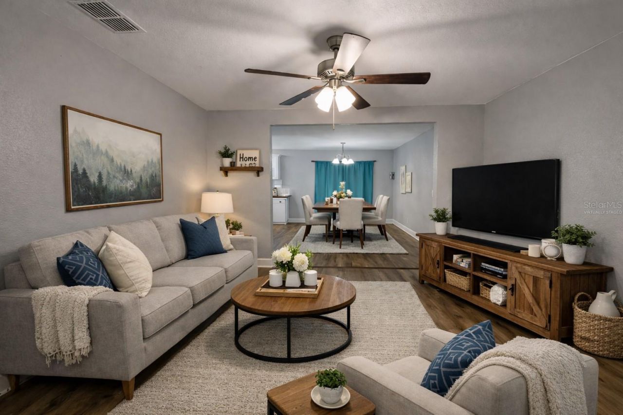 739 Center Street , Waverly, FL 33877 Photo