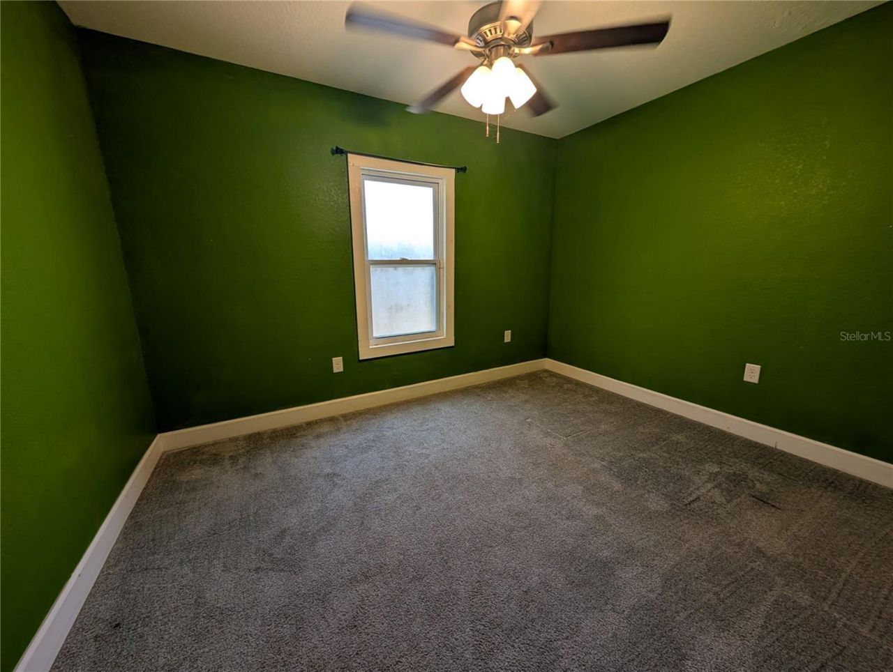 739 Center Street , Waverly, FL 33877 Photo
