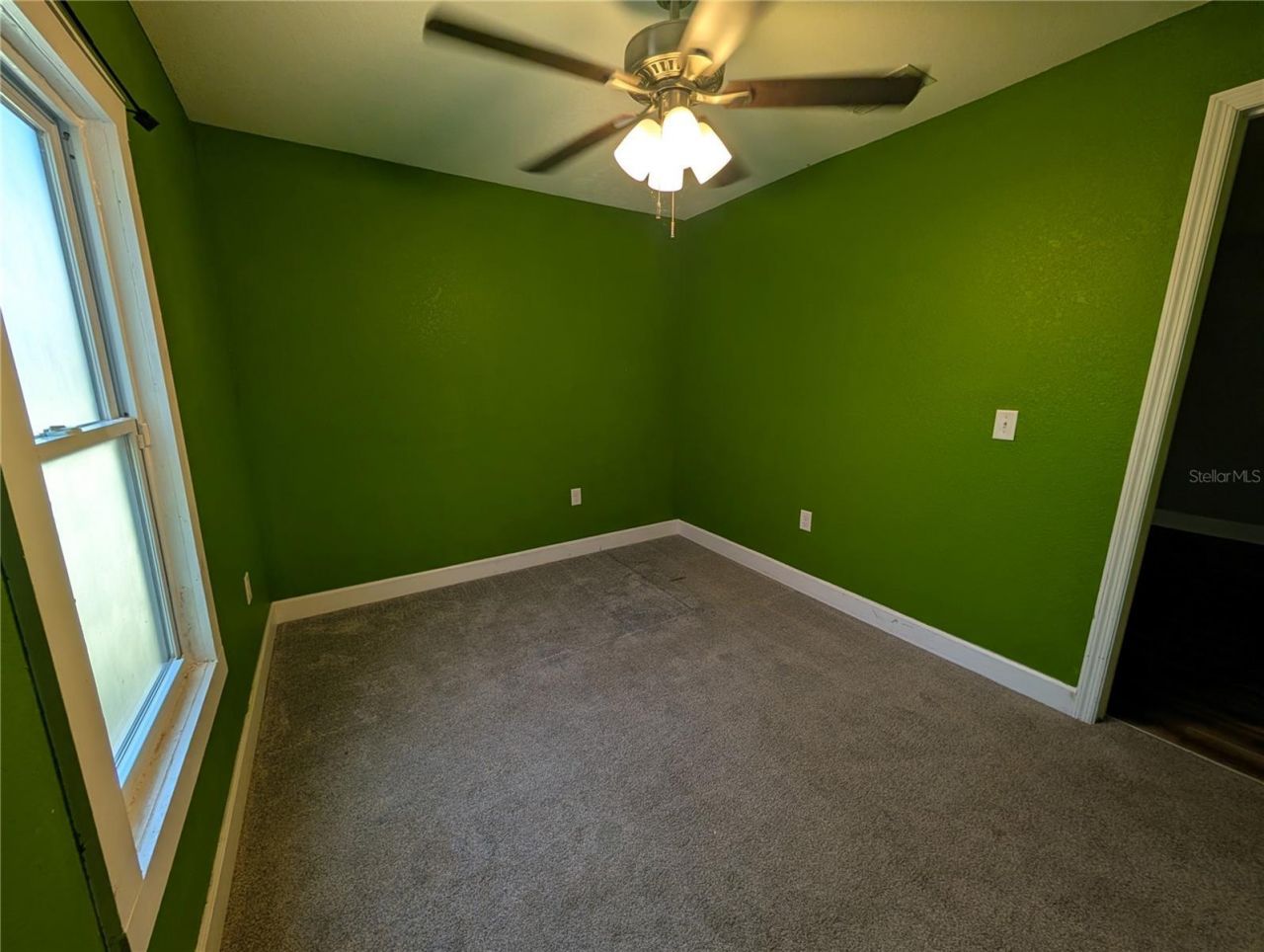 739 Center Street , Waverly, FL 33877 Photo