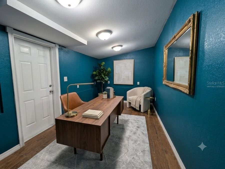 Property Image 23