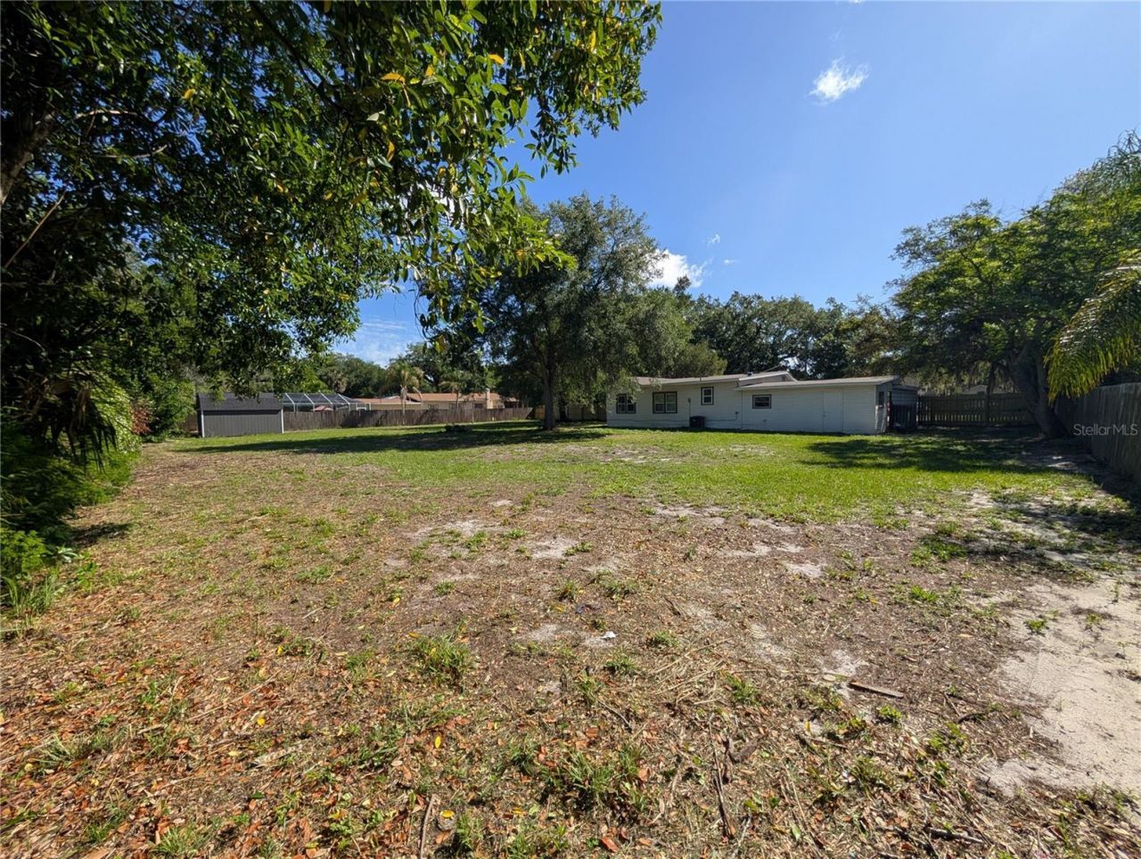739 Center Street , Waverly, FL 33877 Photo
