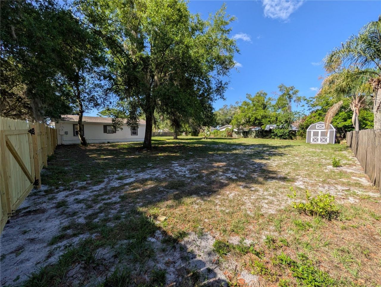 739 Center Street , Waverly, FL 33877 Photo