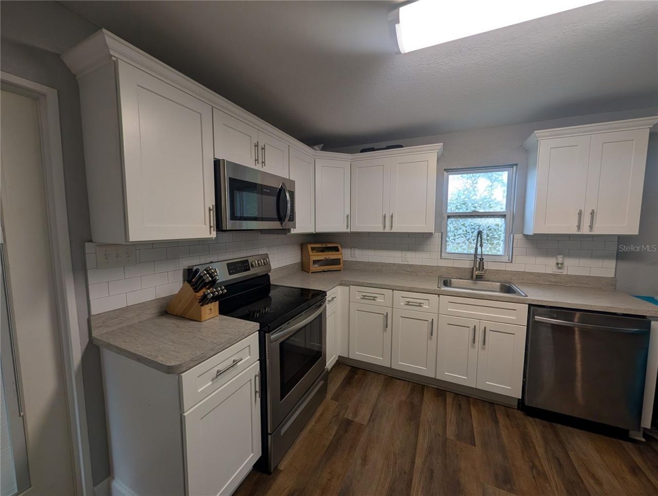 739 Center Street , Waverly, FL 33877 Photo