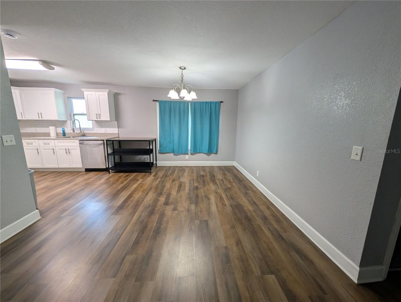 739 Center Street , Waverly, FL 33877 Photo
