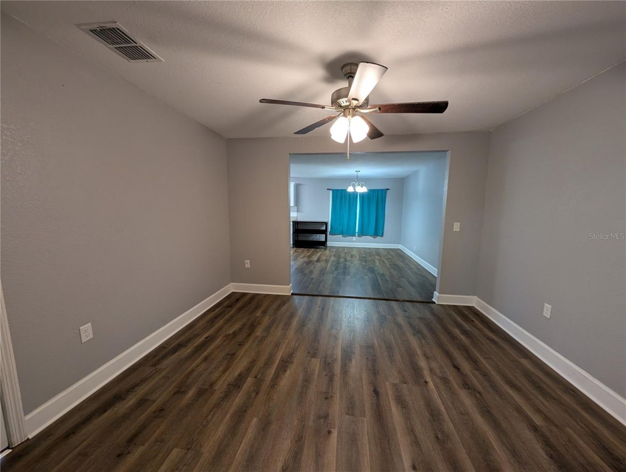 739 Center Street , Waverly, FL 33877 Photo
