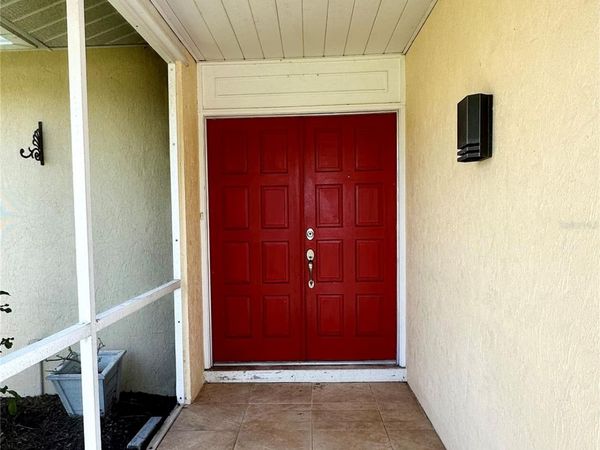 340 PEARY ROAD , VENICE, FL 34293