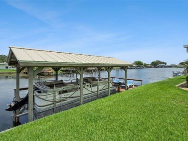30127 GREEN BAY DRIVE , TAVARES, FL 32778