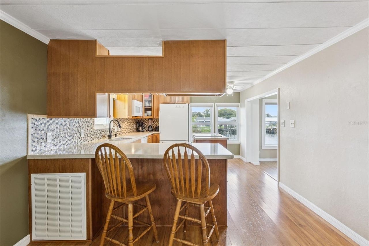 30127 Green Bay Drive , Tavares, FL 32778 Photo