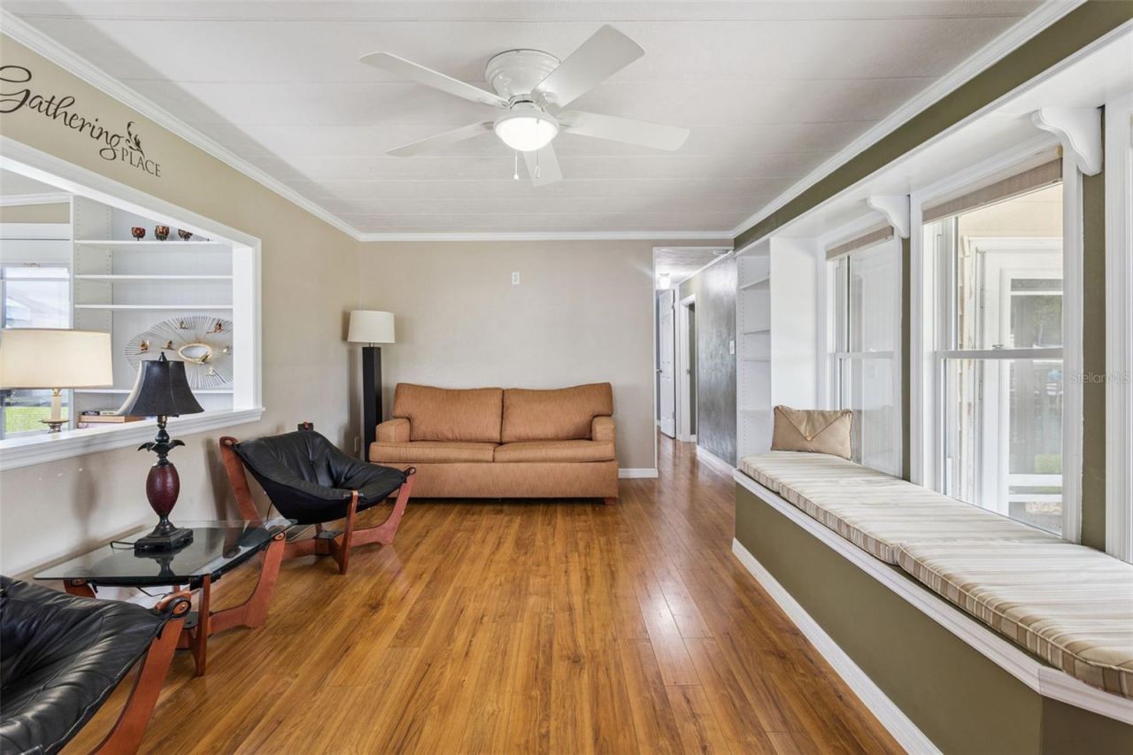 30127 Green Bay Drive , Tavares, FL 32778 Photo
