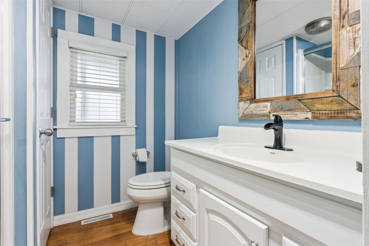 30127 Green Bay Drive , Tavares, FL 32778 Photo
