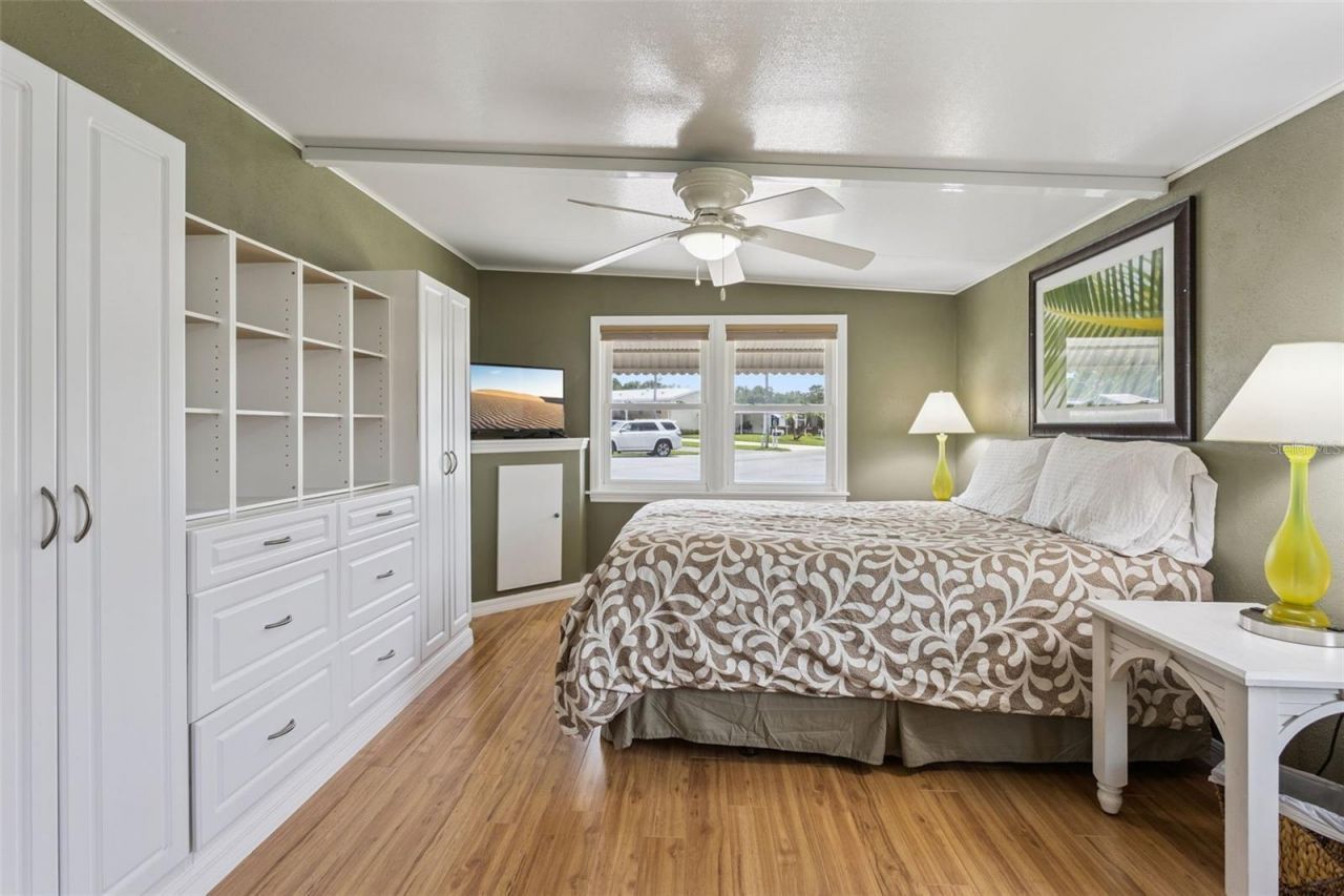 30127 Green Bay Drive , Tavares, FL 32778 Photo