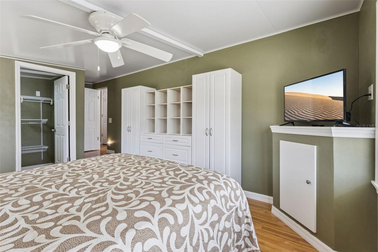 30127 Green Bay Drive , Tavares, FL 32778 Photo