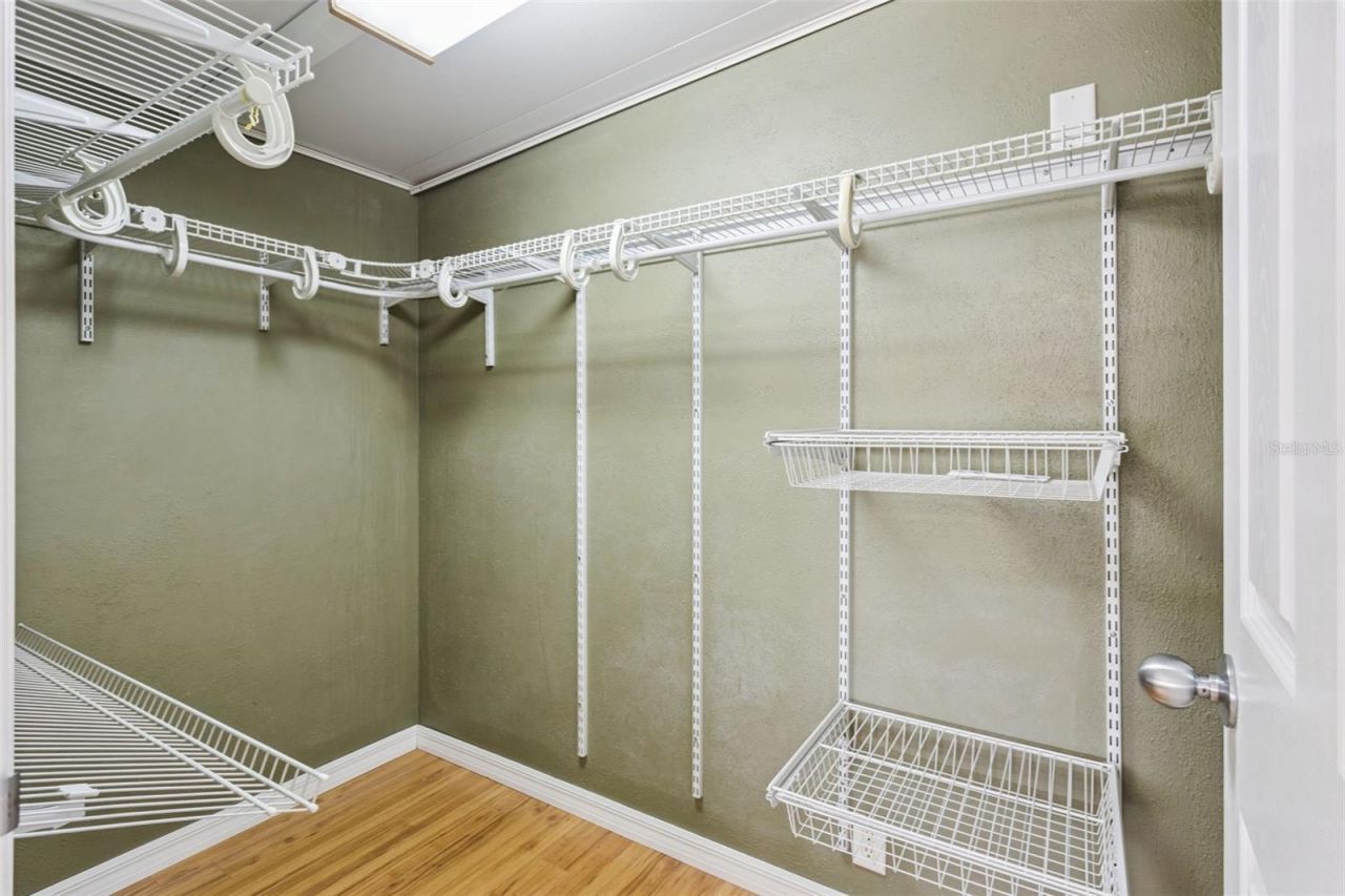 30127 Green Bay Drive , Tavares, FL 32778 Photo
