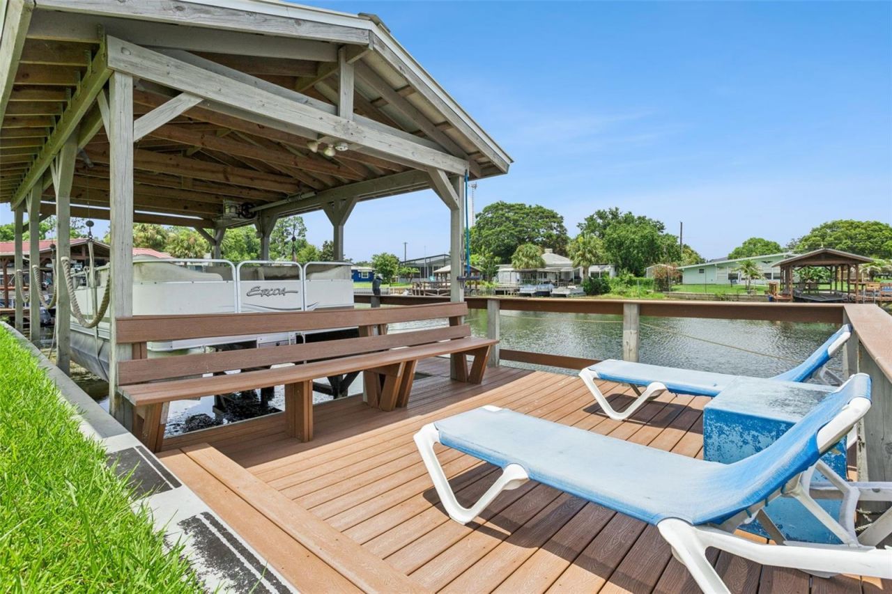 30127 Green Bay Drive , Tavares, FL 32778 Photo