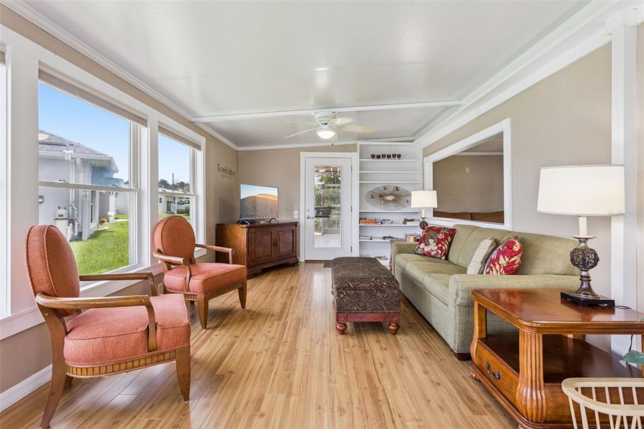 30127 Green Bay Drive , Tavares, FL 32778 Photo