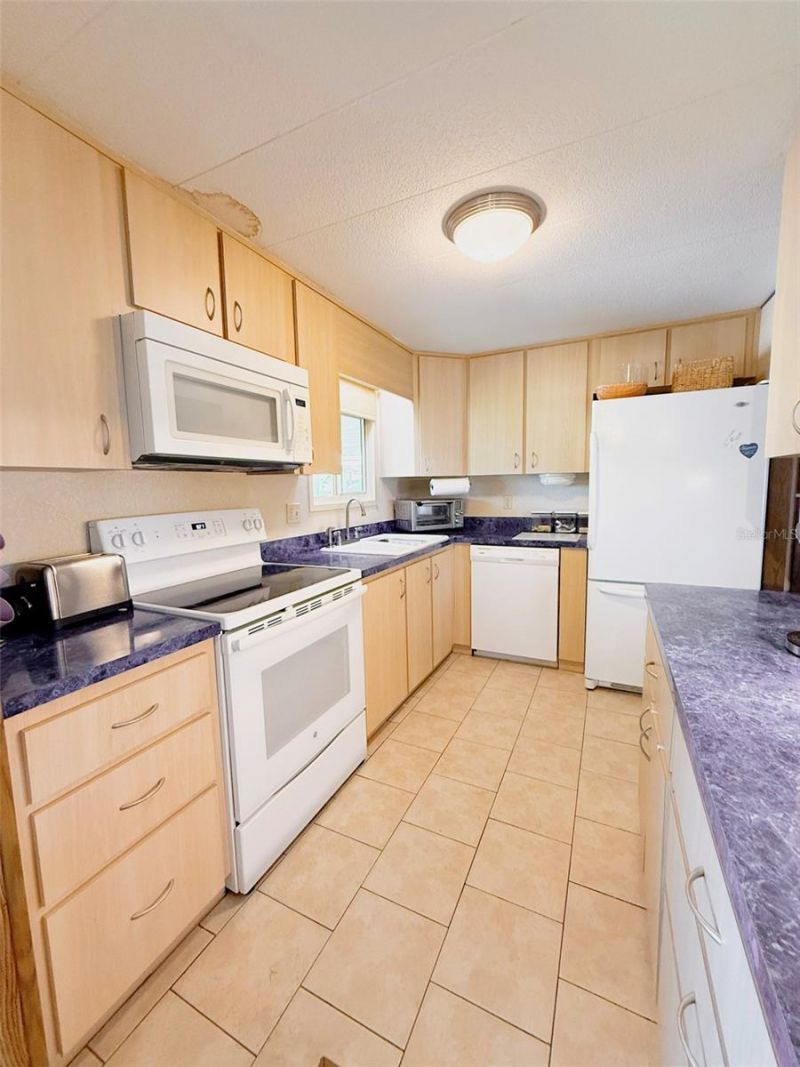 34410 Island Drive , Leesburg, FL 34788 Photo