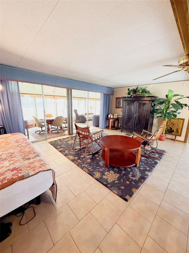 34410 Island Drive , Leesburg, FL 34788 Photo