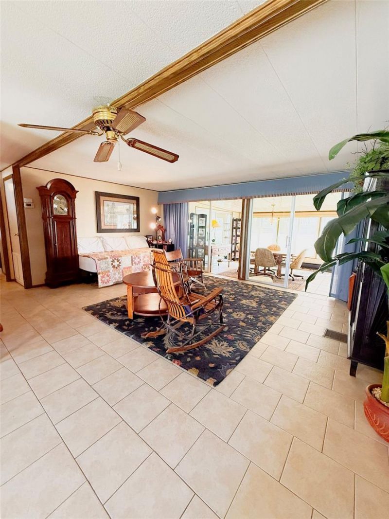 34410 Island Drive , Leesburg, FL 34788 Photo