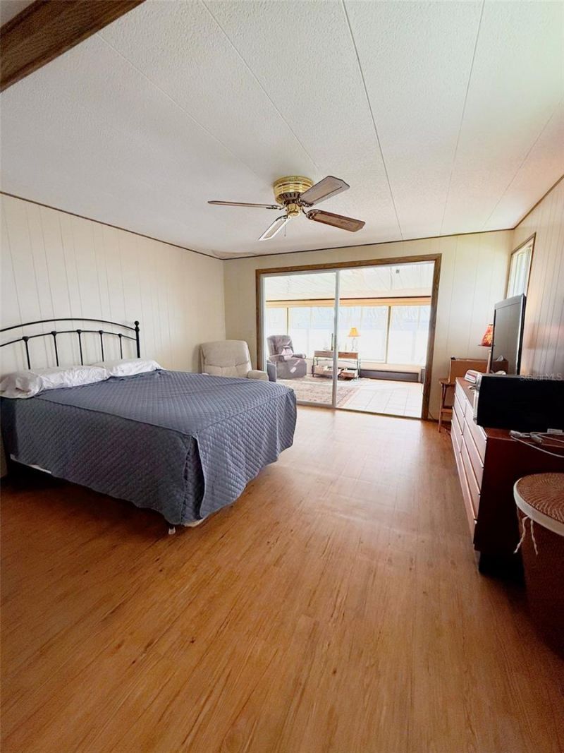 34410 Island Drive , Leesburg, FL 34788 Photo